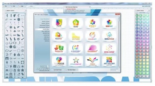 aaa logo 32 full version free download with crack